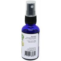 CBD Care Relaxing Oil